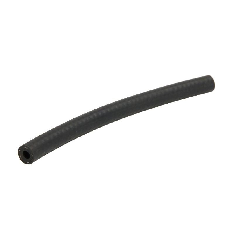 AKUSAN AG-0328 Fuel Hose