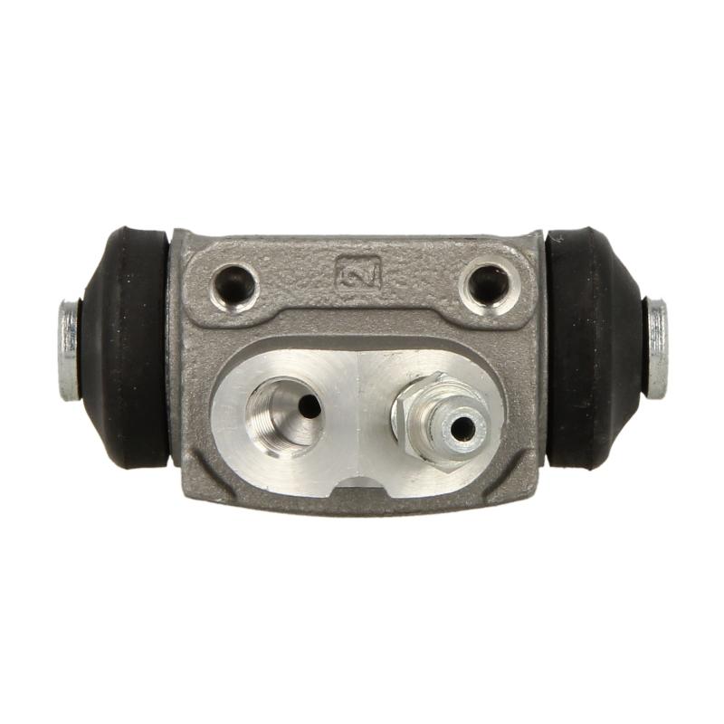 DELPHI LW90070 Wheel Brake Cylinder