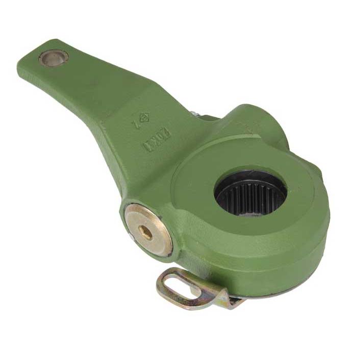 AUTOFREN SEINSA D4-1710C Disc Brake Caliper Repair Kit