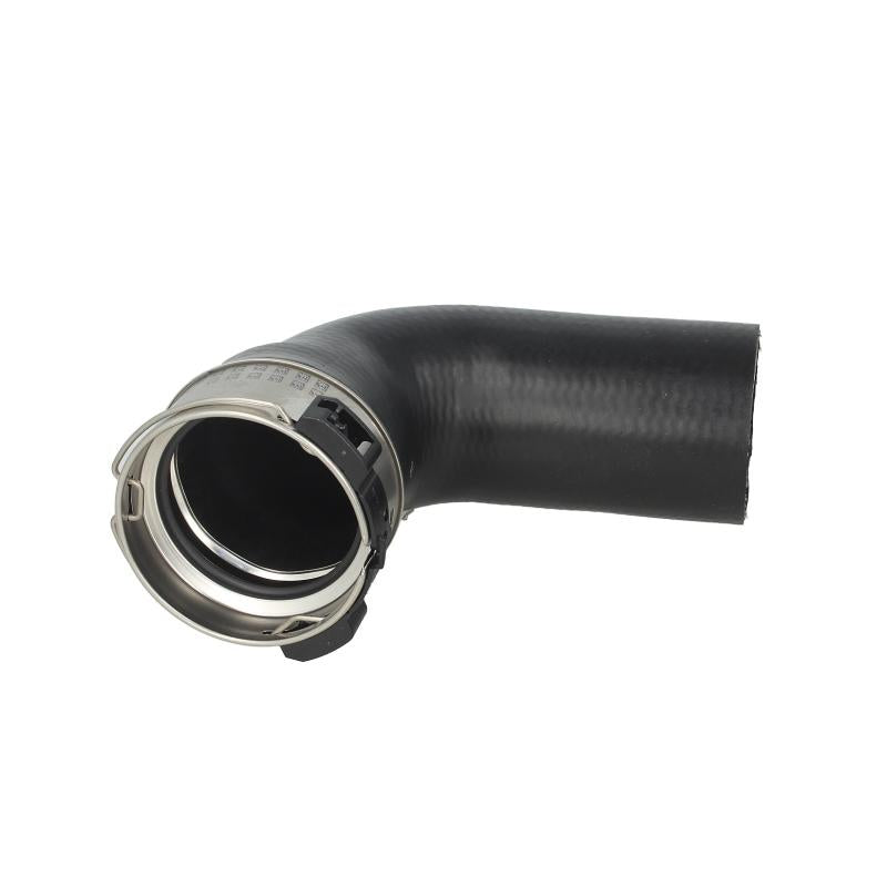 THERMOTEC DCB031TT Charge Air Hose
