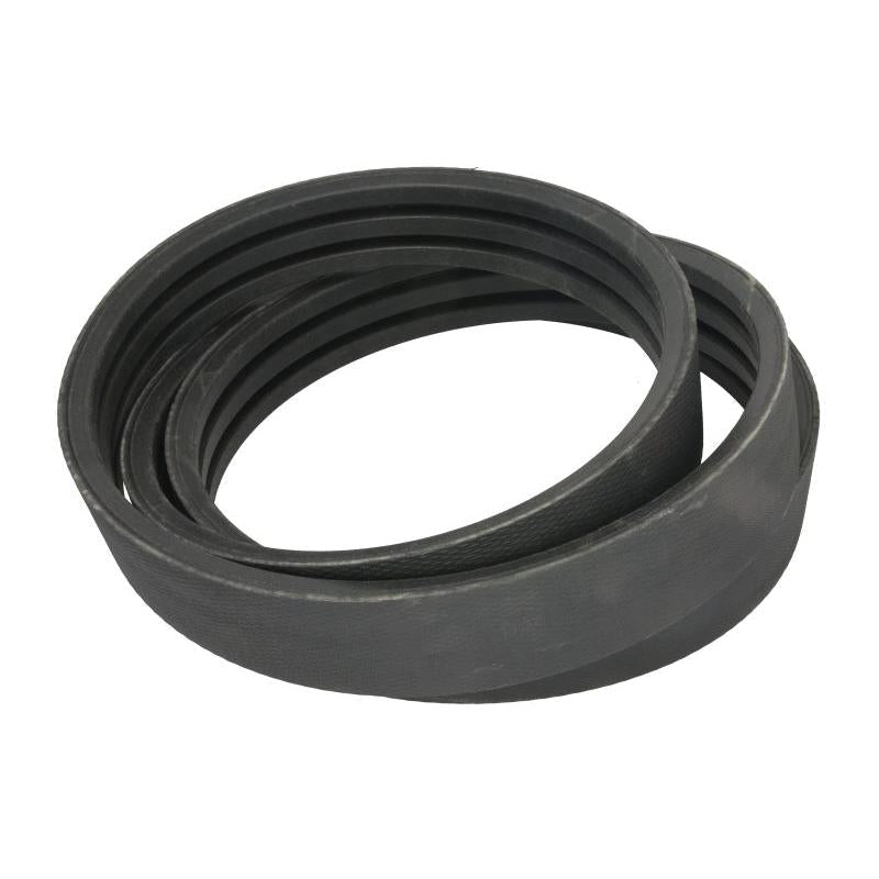 OPTIBELT 1001145AP V-Ribbed Belt