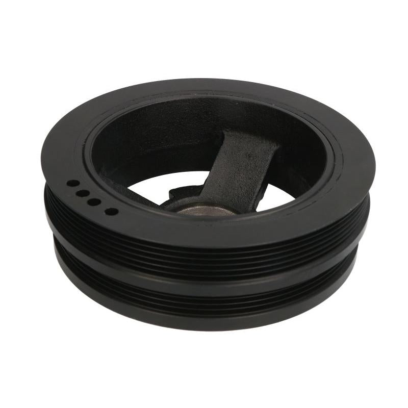 DNJ HBA1127 Crankshaft Belt Pulley