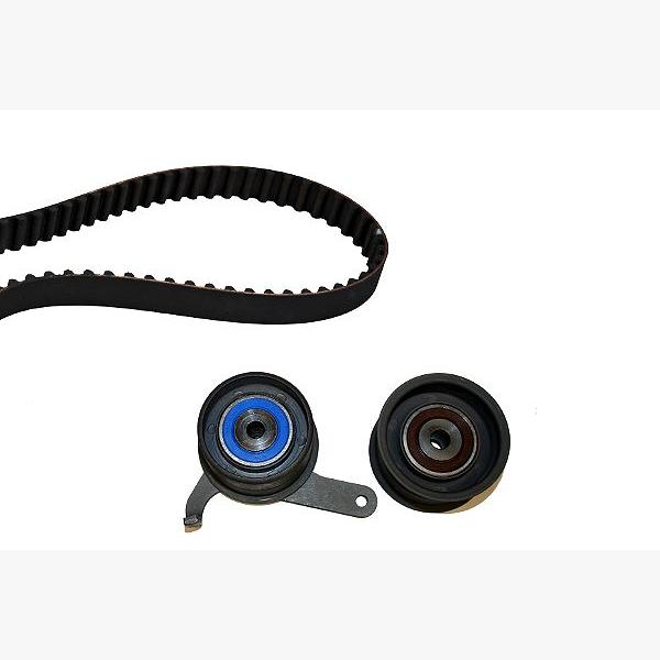 HEPU HEP20-1228 Timing Belt Set