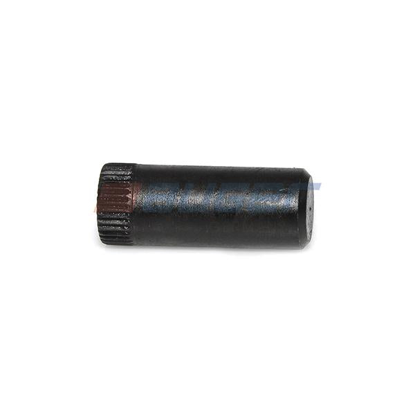 AUGER AUG53405 Brake Shoe Bolt