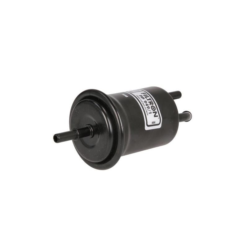 FILTRON PP949/1 Fuel Filter