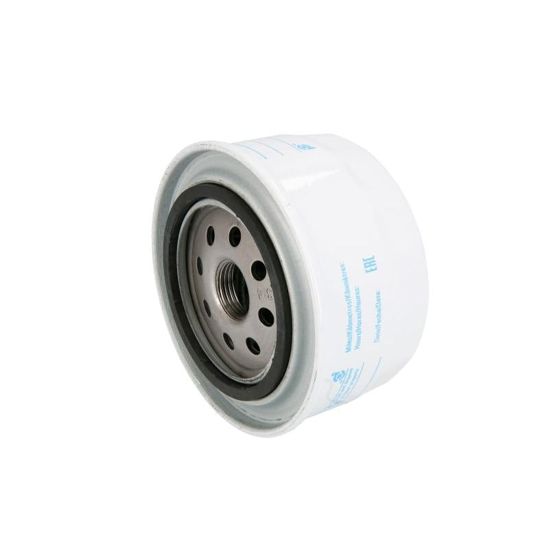 DONALDSON OFF P551784 Oil Filter