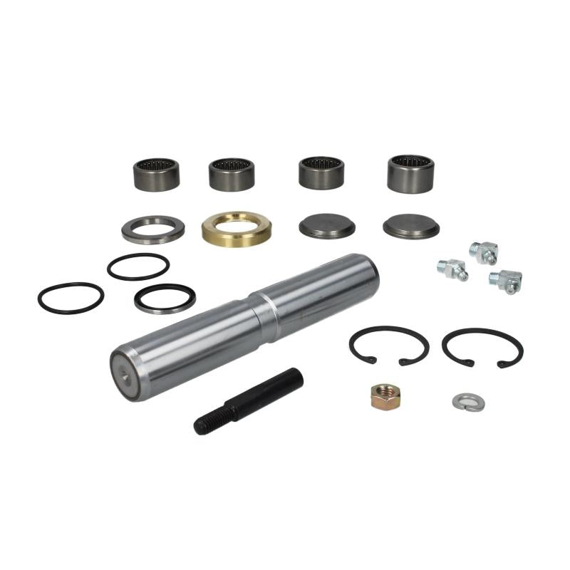 FEBI FE02170 Kingpin Repair Kit