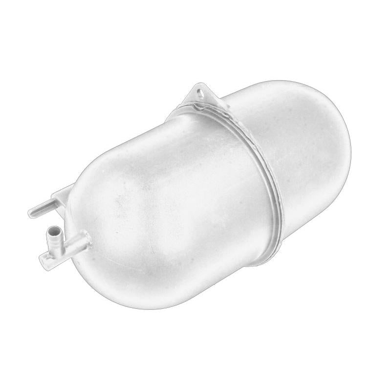 OE IVECO 99480041 Compressed-Air System Air Tank