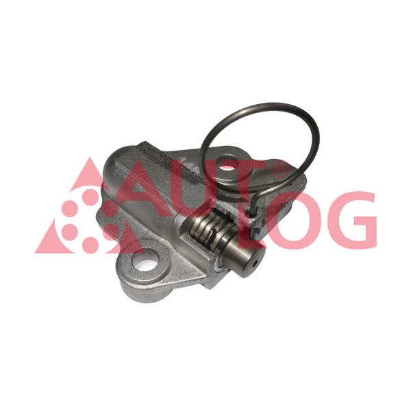 AUTLOG ATKT7025 Timing Chain Tensioner