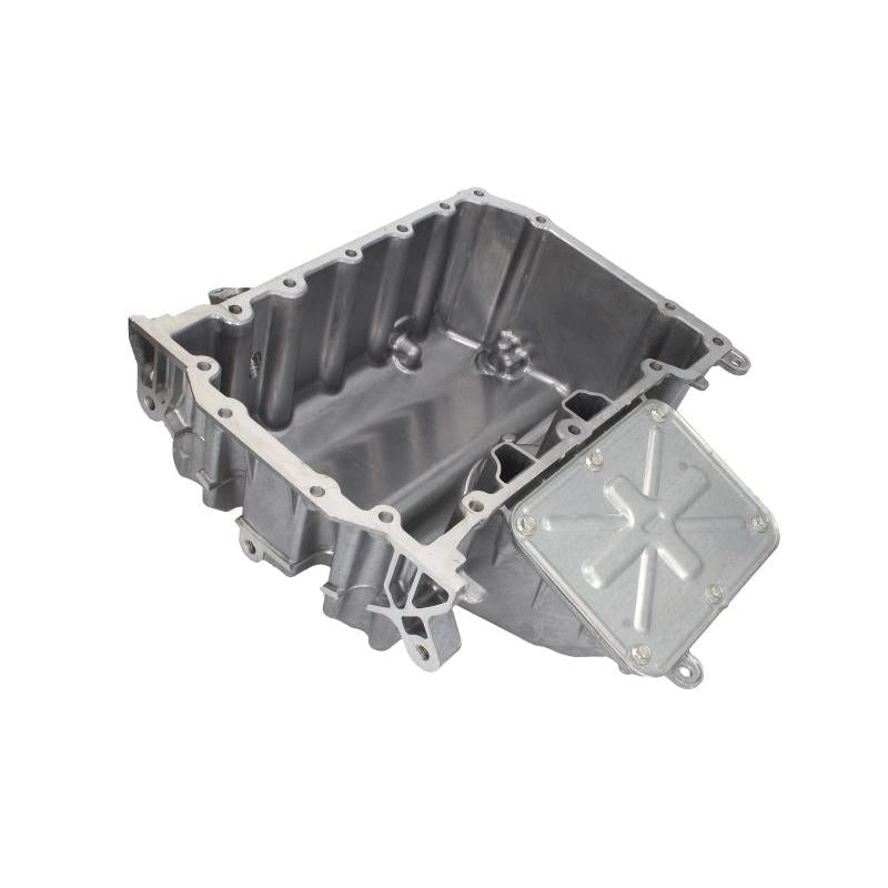 HANS PRIES HP116363 Oil Sump Gasket