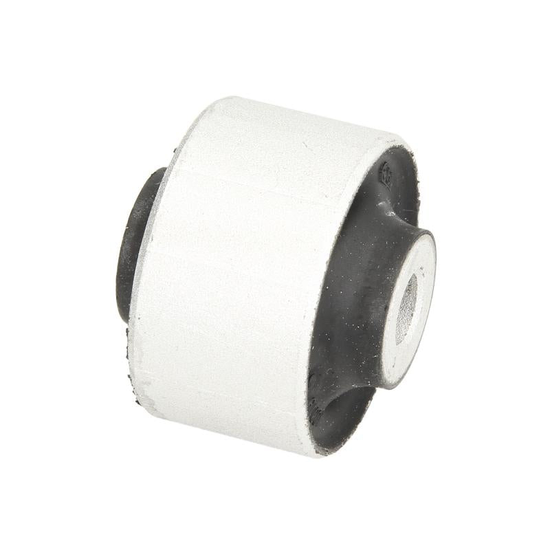 FEBI FE10019 Control/Trailing Arm Mounting