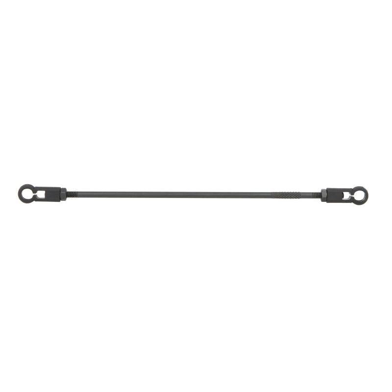 DT SPARE PARTS 1.2245 Tie Rod Air Spring Valve Ball Socket