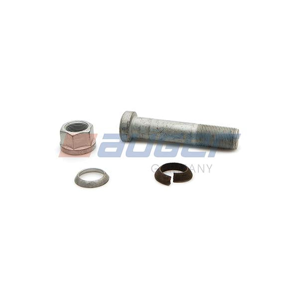 AUGER AUG79324 Wheel Bolt