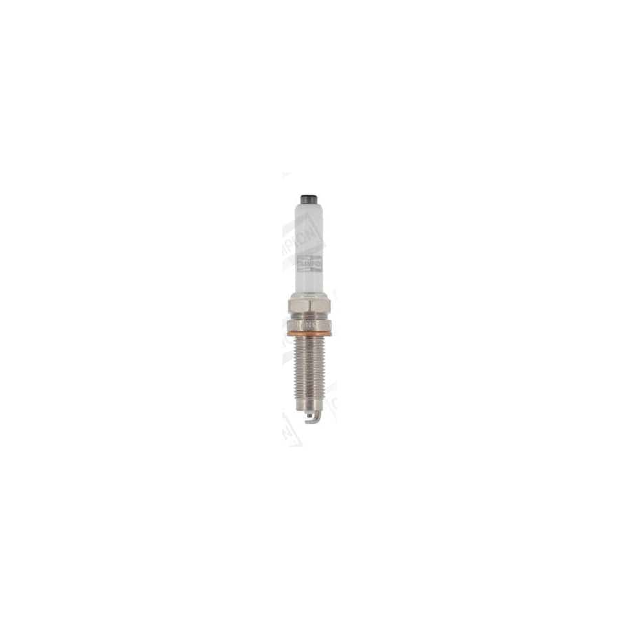 Champion Copper Gasket Oe265 Spark Plug