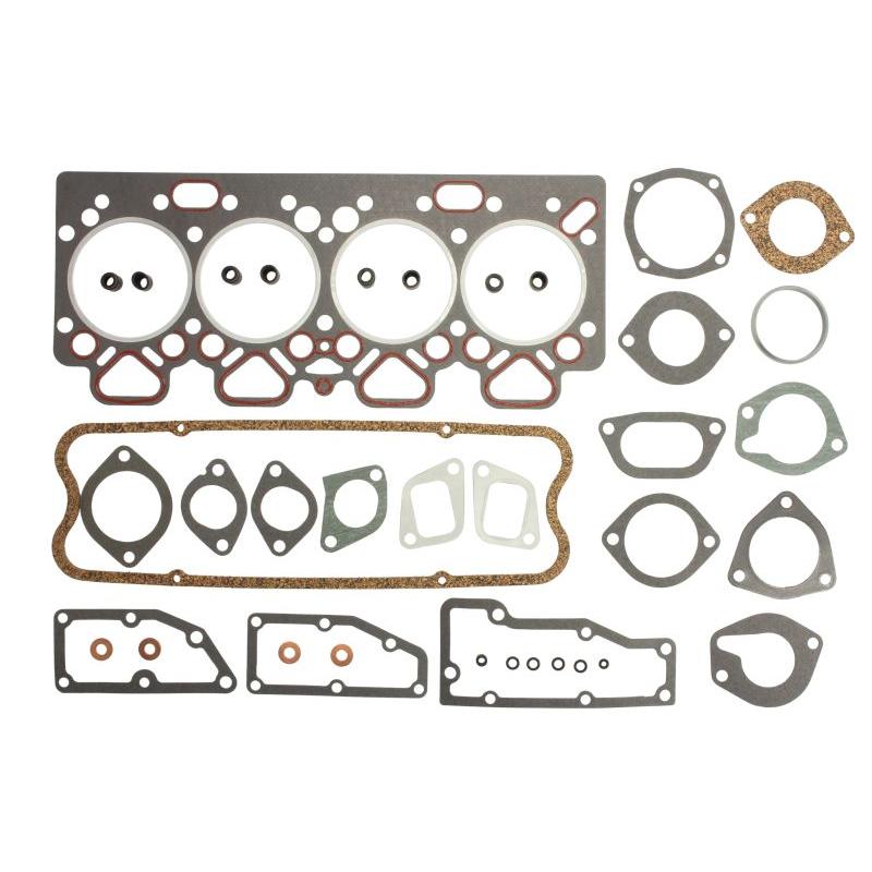 REINZ 02-41750-01 Cylinder Head Gasket