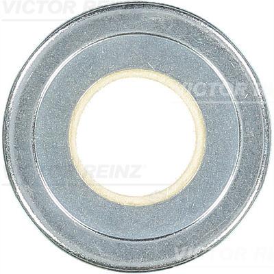 REINZ 71-20311-00 Crankshaft Shaft Seal