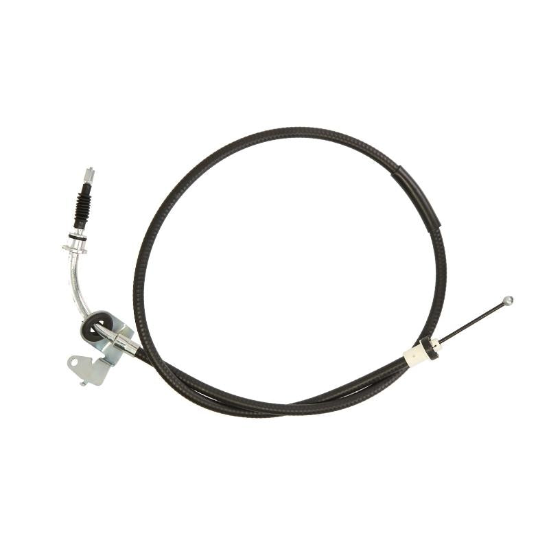 FTE VAL9910155 Vacuum Pump Valve