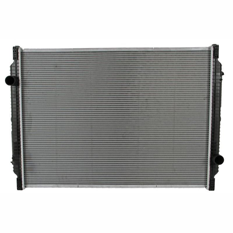 NISSENS NIS671950 Engine Radiator