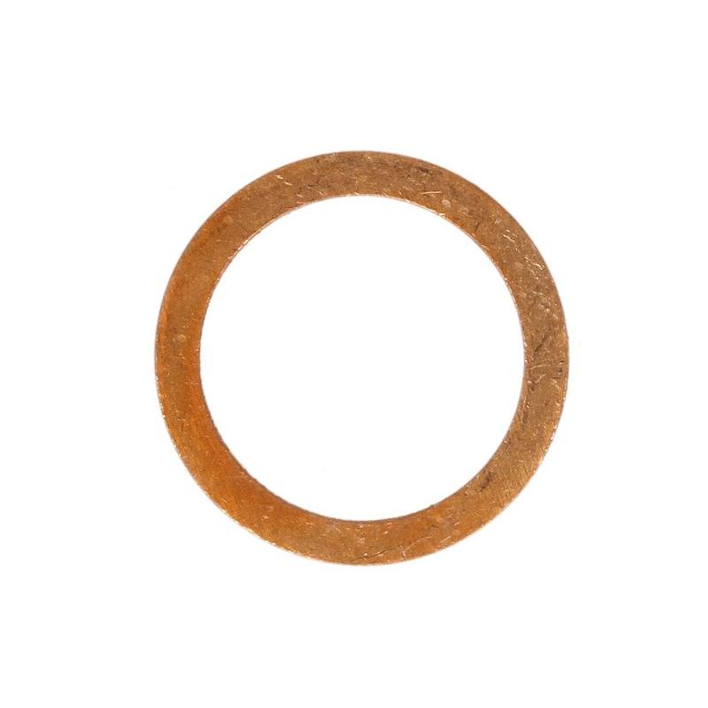 ATHENA M700126534020 Seal Ring
