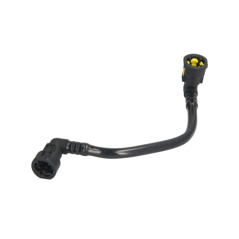 ENGITECH 20202RA Fuel Hose