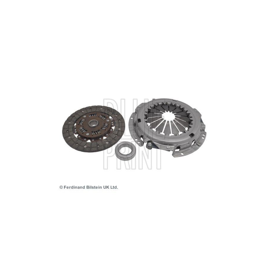 Blue Print Adt346202 Hand Brake Cable