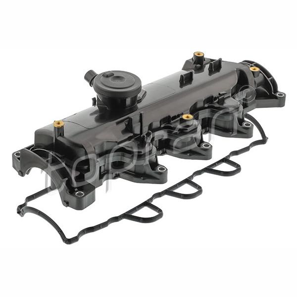HANS PRIES HP702665 Rocker Cover