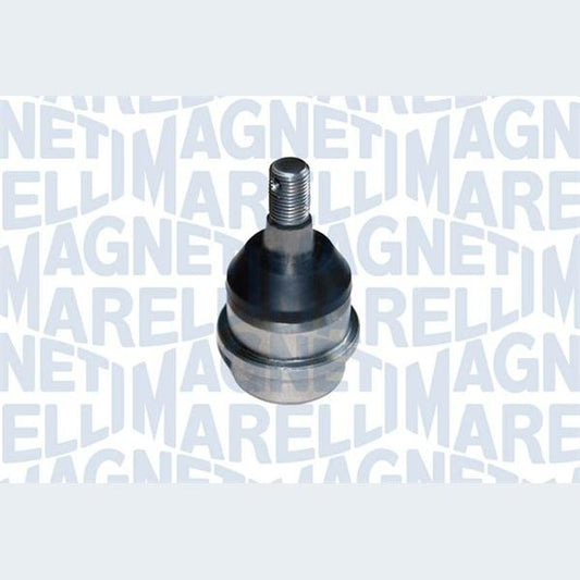 MAGNETI MARELLI 301191618250 Control Arm Fastening Bolt