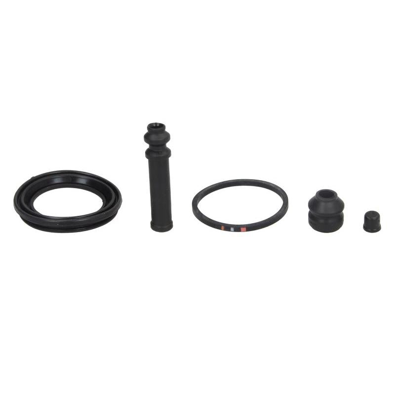 AUTOFREN SEINSA D4-574 Disc Brake Caliper Repair Kit