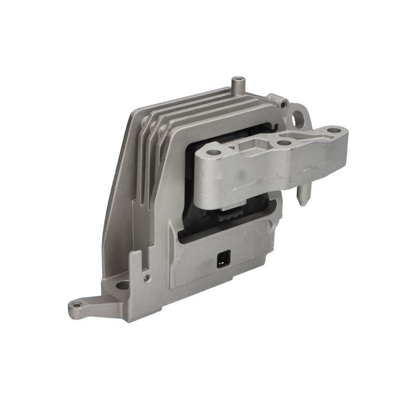 TEDGUM TED53867 Engine Mount