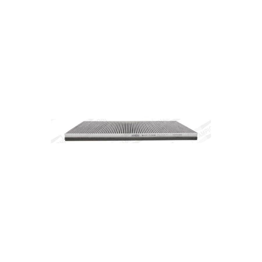 Champion Ccf0162C Pollen Filter
