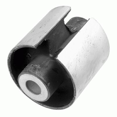 LEMFOERDER LMI34933 Control/Trailing Arm Mounting