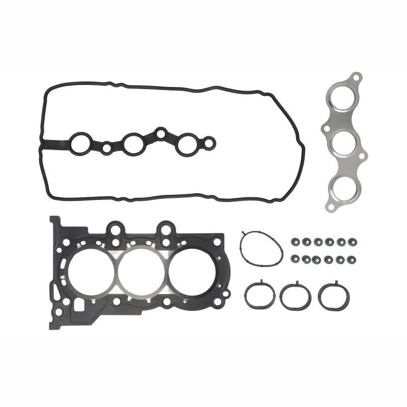 REINZ 02-10157-02 Cylinder Head Gasket