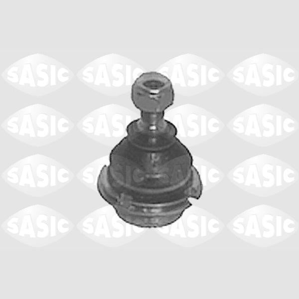 SASIC SAS6403213 Ball Joint