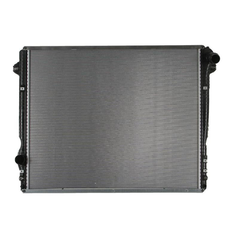 NRF NRF500005 Engine Radiator