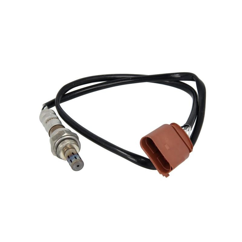 MAGNETI MARELLI 6355059 Lambda Sensor