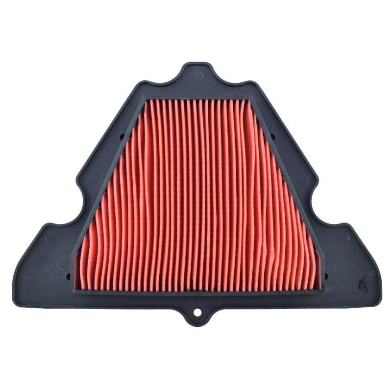 VICMA VIC15709 Air Filter