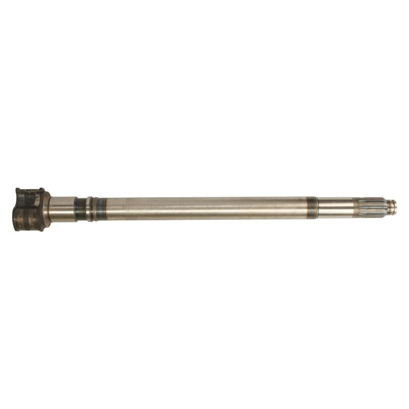 MERITOR MERMCS390501 Drum Brake Brake Shaft