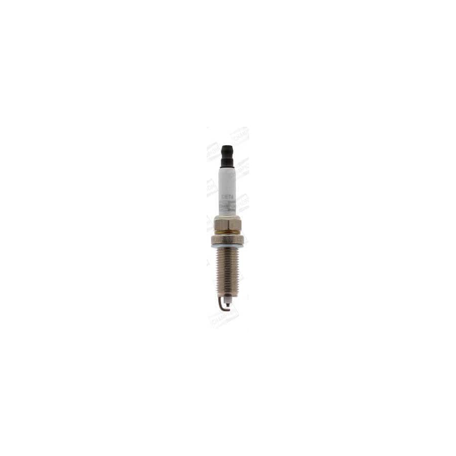 Champion Aerovantage Spoiler Cet4Sb Spark Plug
