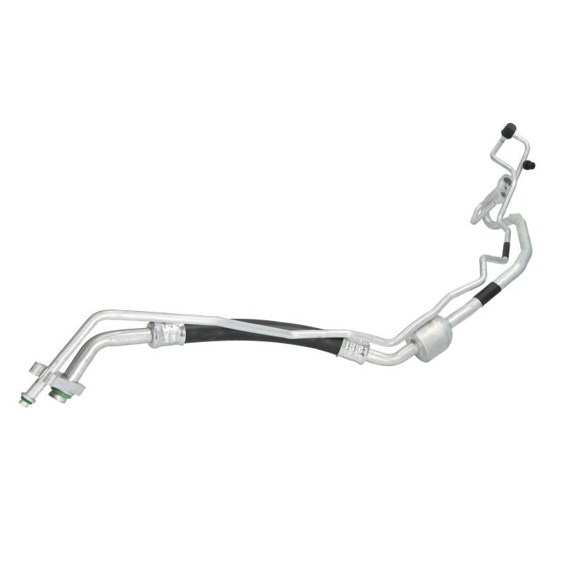 THERMOTEC KTT160248 Air Conditioning High Pressure Line