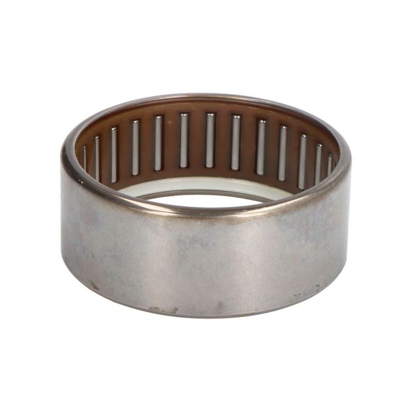 SASIC SAS1315645 Axle Beam Bushing