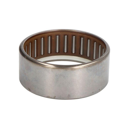 SASIC SAS1315645 Axle Beam Bushing