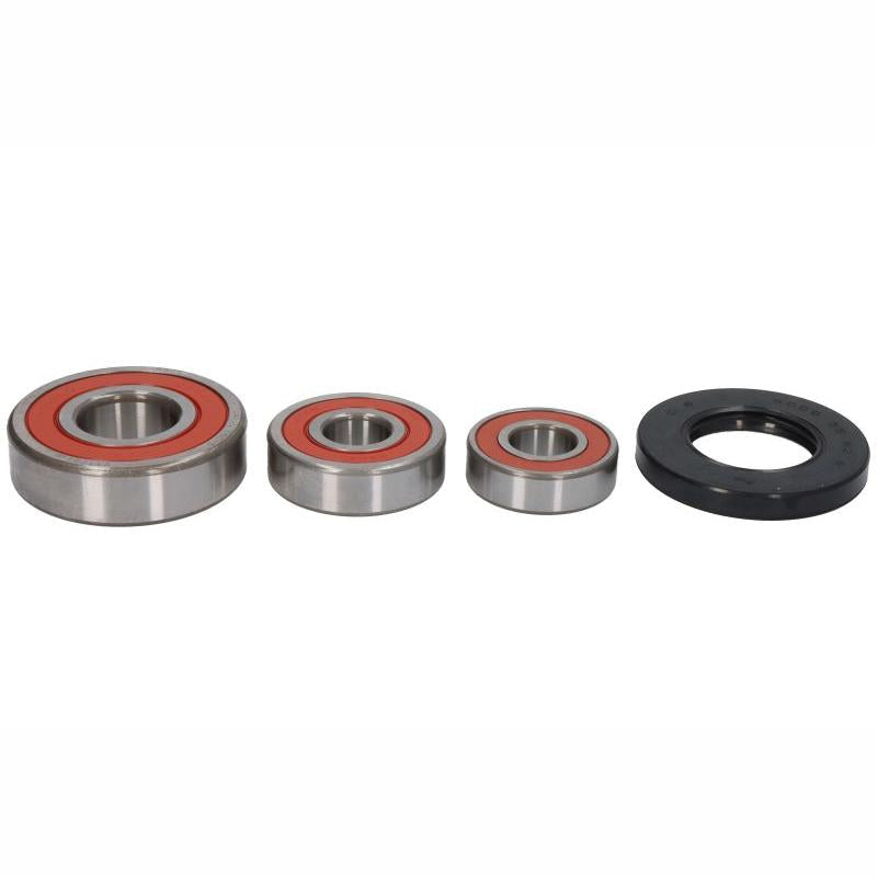 TOURMAX WBK-238 Wheel Bearing Kit