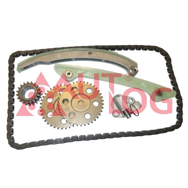 AUTLOG ATKT1035 Timing Chain Kit