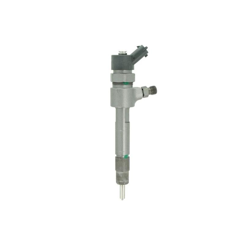 DAXTONE TX1085R Injector
