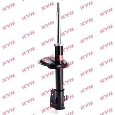 KYB EXCel-G 333750 Shock Absorber for Fiat Brava