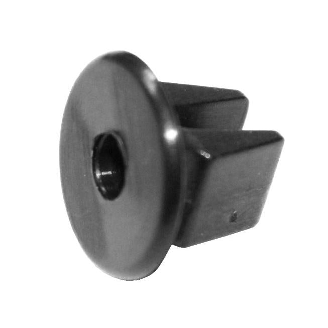 ROMIX ROMC60666 Upholstery Pin