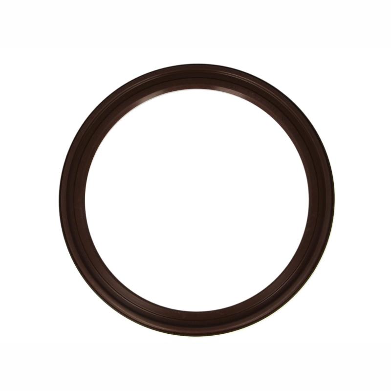 ROULUNDS RL209510A8 Drum Brake Brake Lining