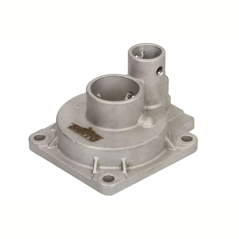 SIERRA INTERNATONAL LLC 18-3481 Water Pump Housing
