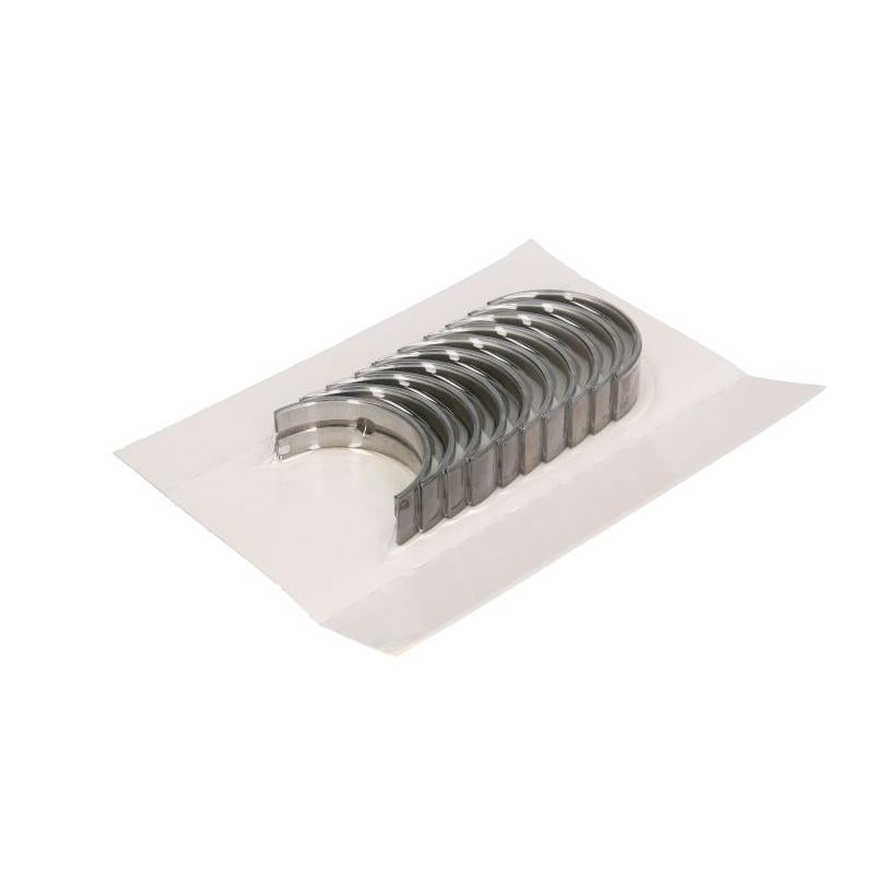 GLYCO H11635STD Crankshaft Bearing