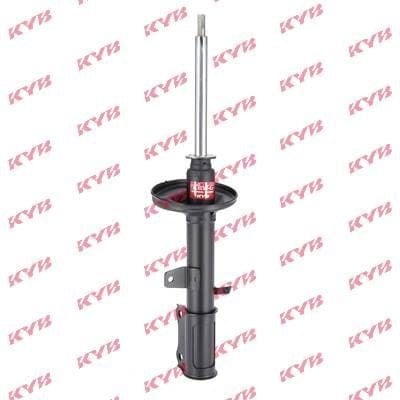 KYB EXCel-G 334051 Shock Absorber for Toyota Celica